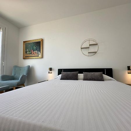 Agi Turo Villa Росес Екстериор снимка