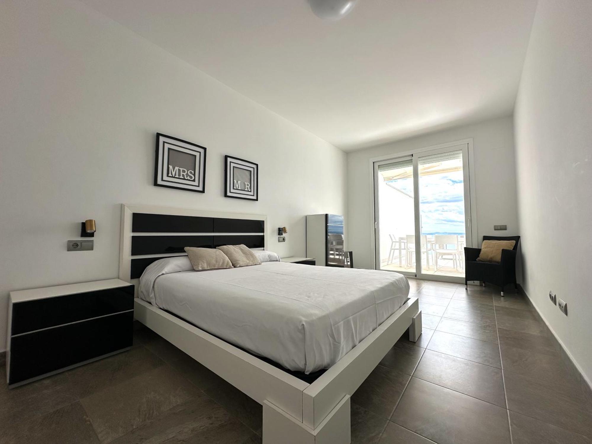 Agi Turo Villa Росес Екстериор снимка