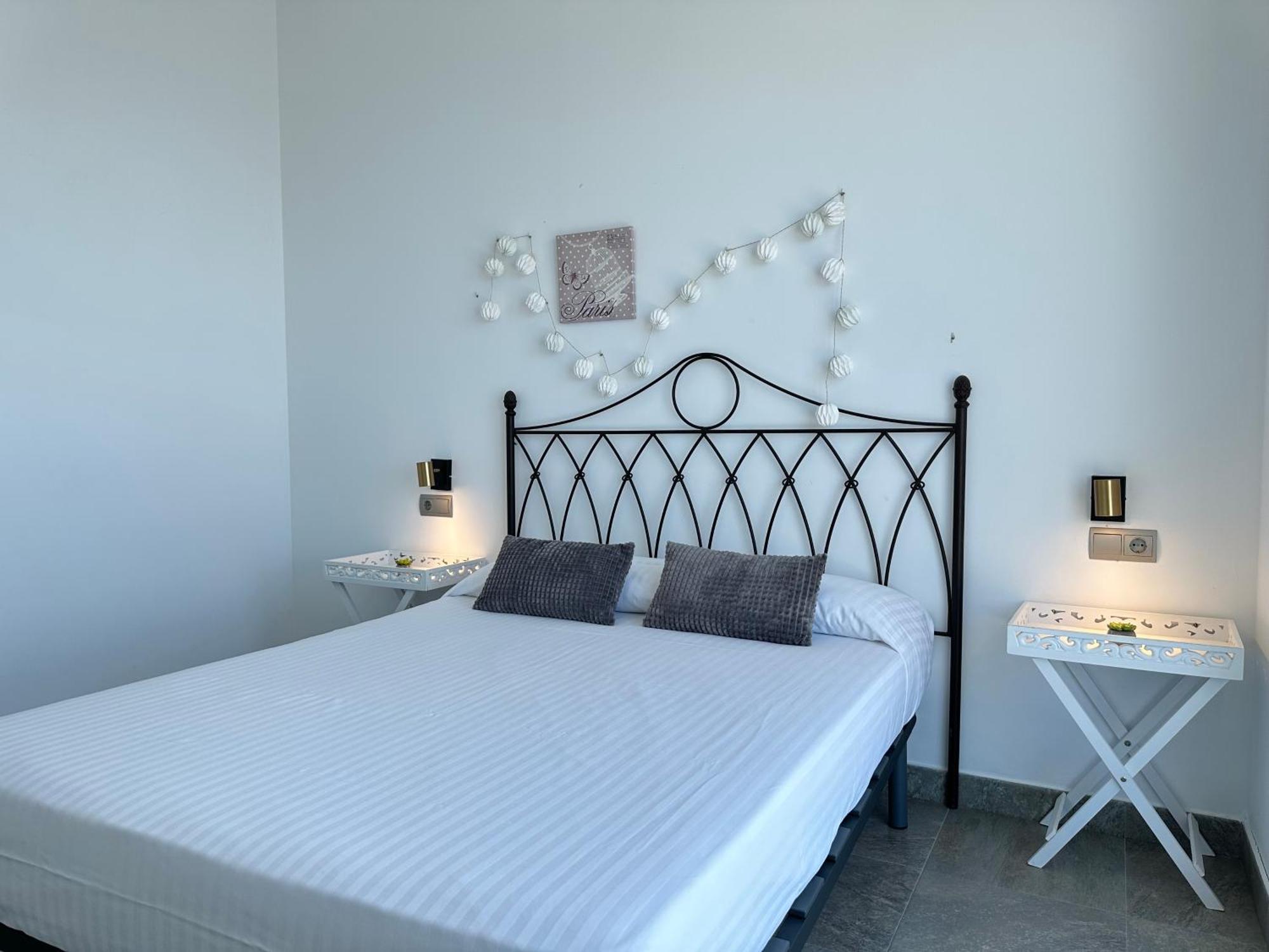 Agi Turo Villa Росес Екстериор снимка