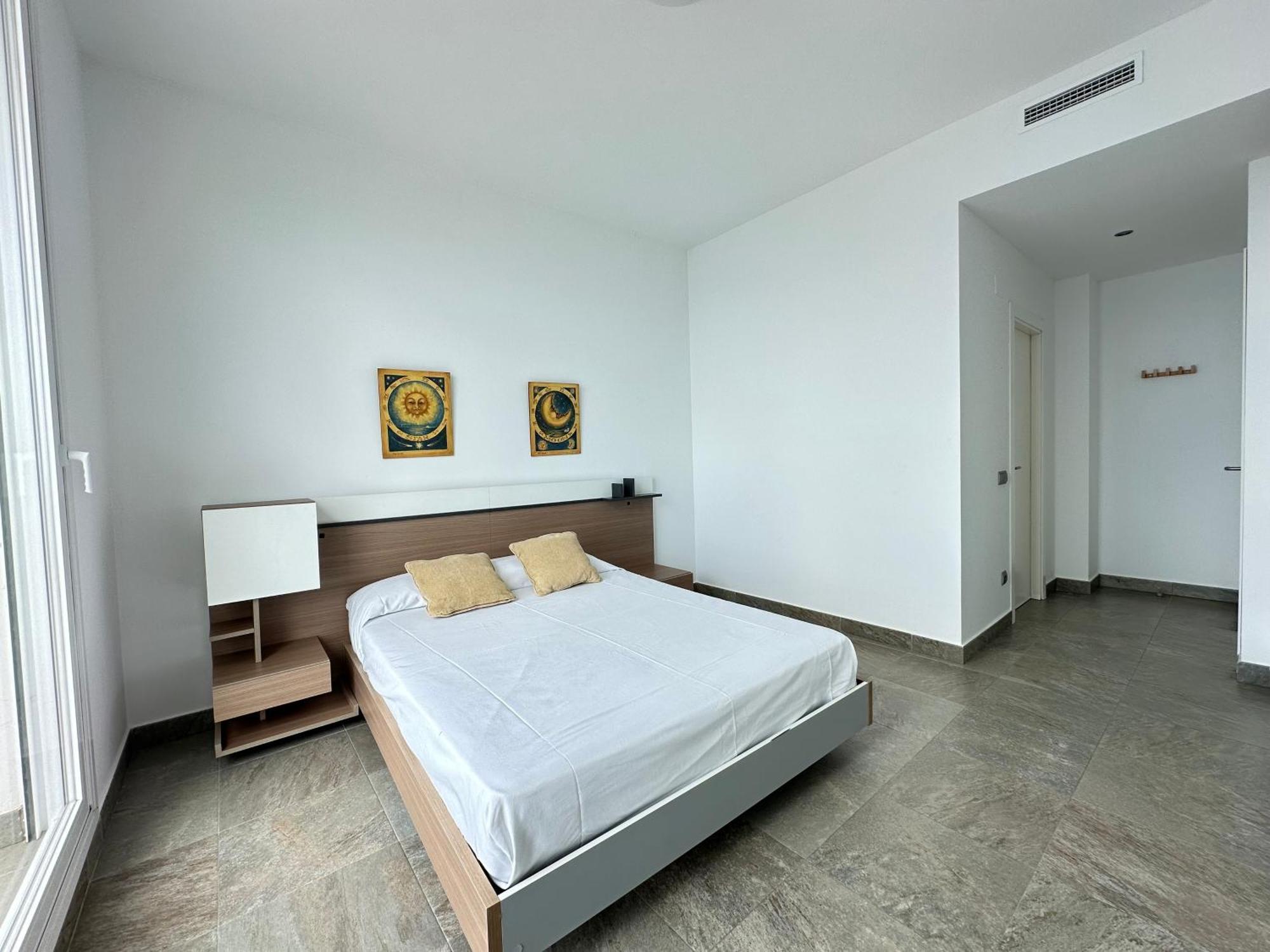 Agi Turo Villa Росес Екстериор снимка