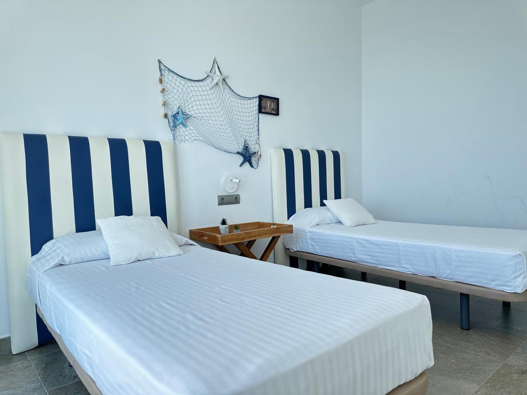 Agi Turo Villa Росес Екстериор снимка