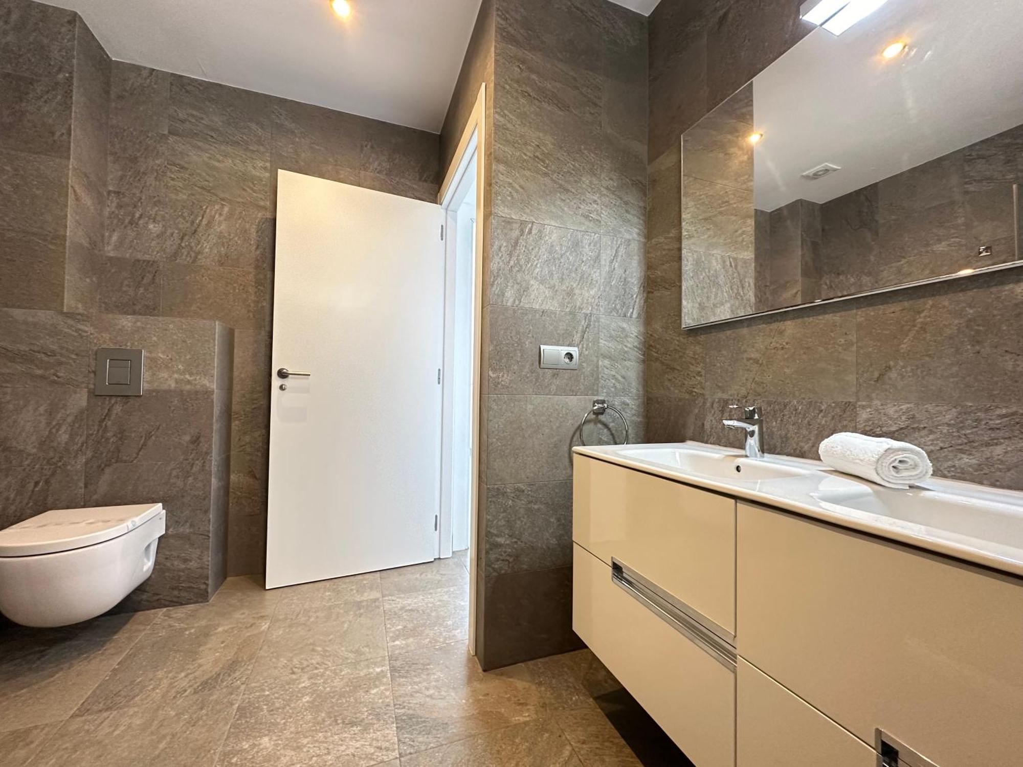 Agi Turo Villa Росес Екстериор снимка