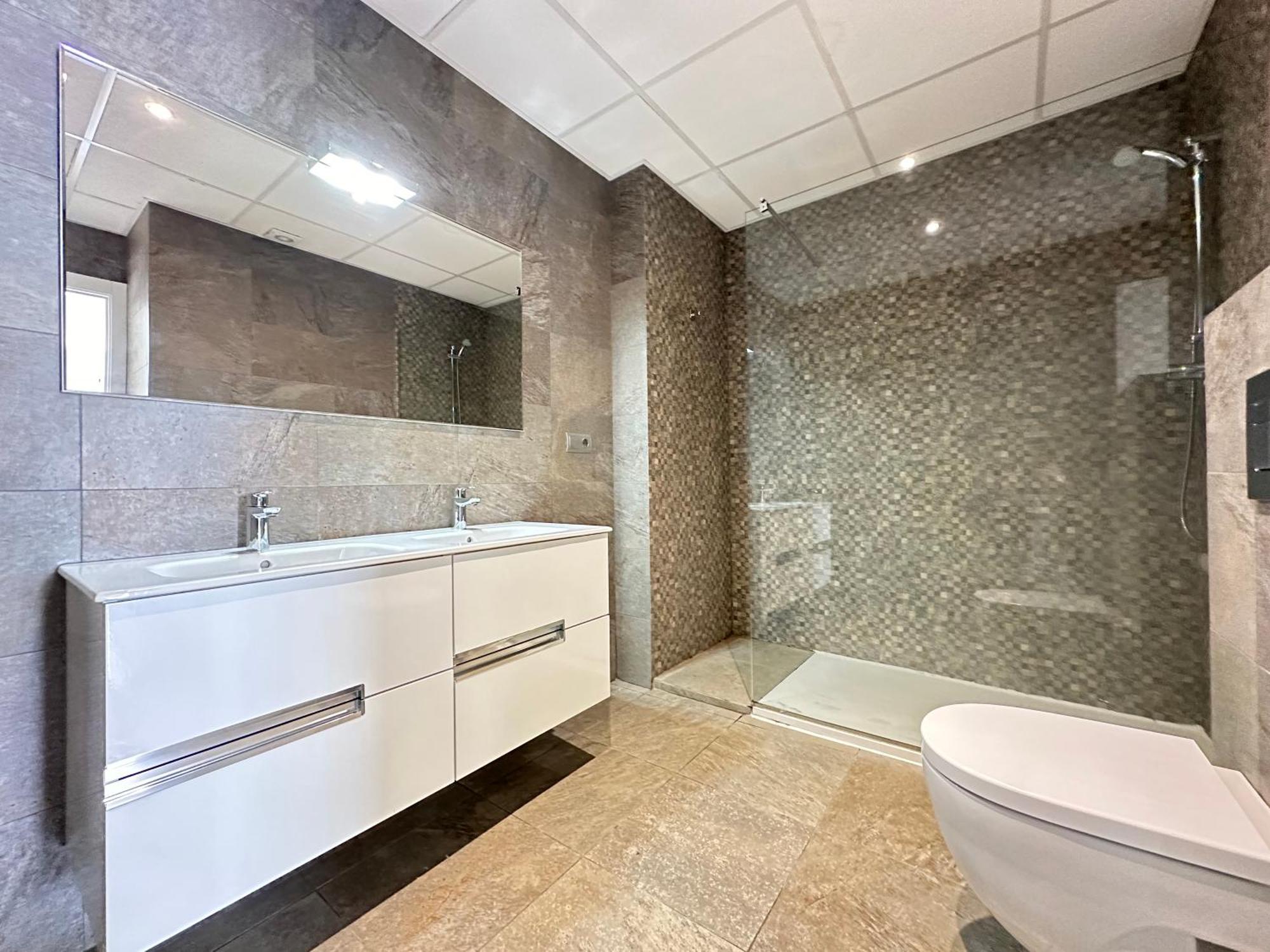 Agi Turo Villa Росес Екстериор снимка