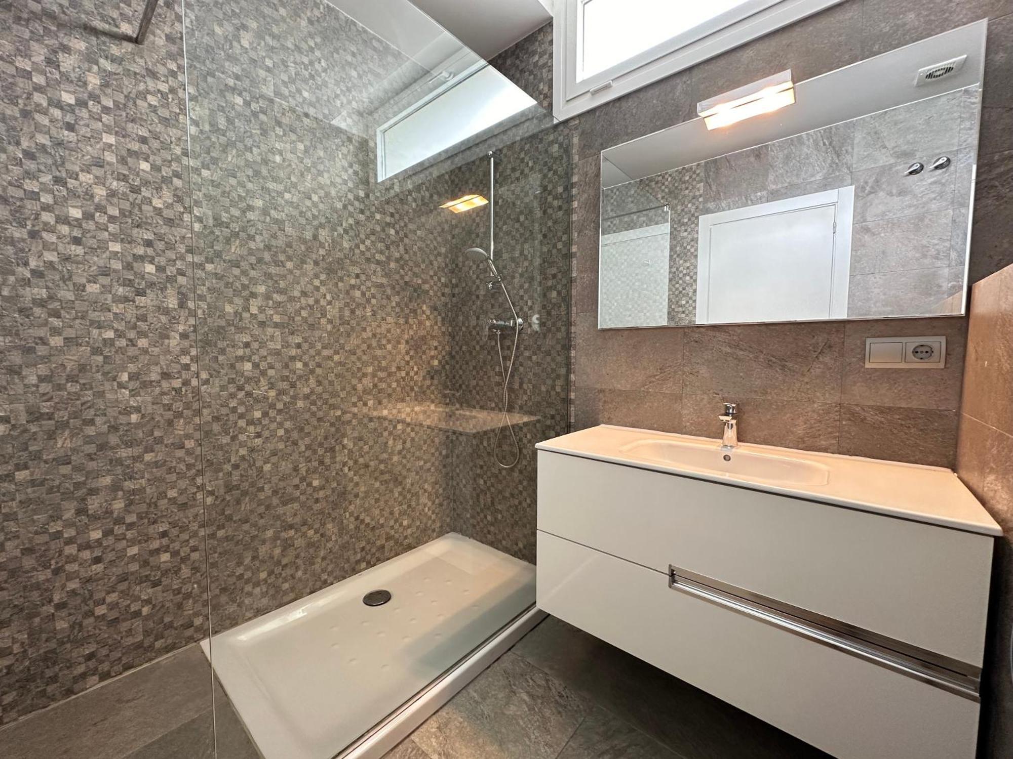 Agi Turo Villa Росес Екстериор снимка